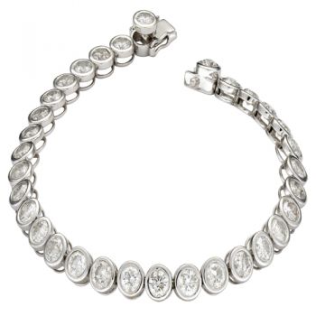 armbaender - Armband 39600029